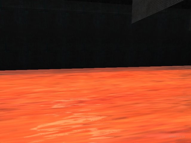 deathrun_easy_refinal thumb 13