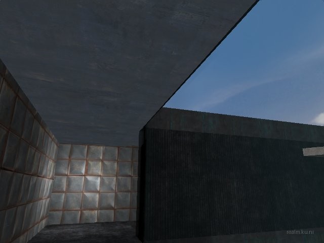 deathrun_easy_refinal thumb 11