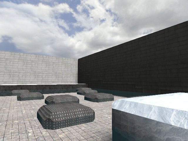 deathrun_easy_refinal thumb 3