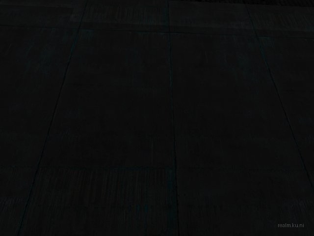 deathrun_easy_refinal thumb 14