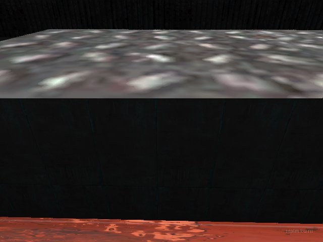 deathrun_easy_refinal thumb 10