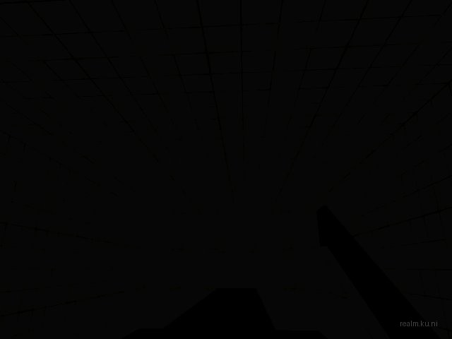 deathrun_eazy for css screenshot