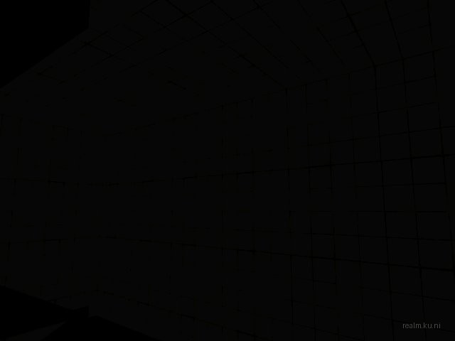 deathrun_eazy thumb 2