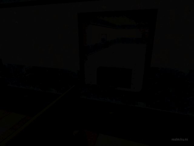 deathrun_edificio_v1 for css screenshot