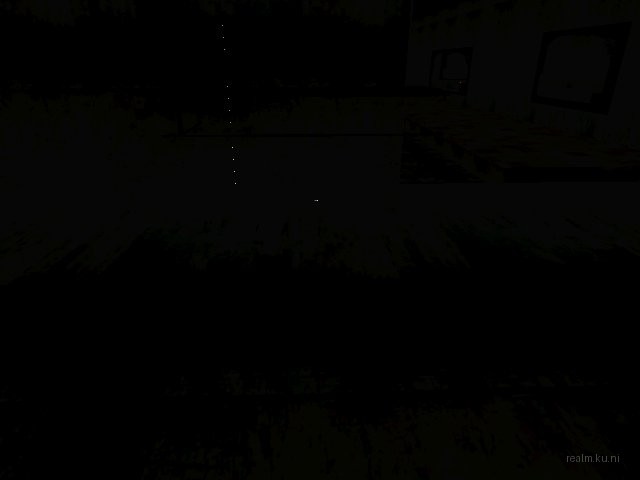 deathrun_edificio_v1 thumb 9