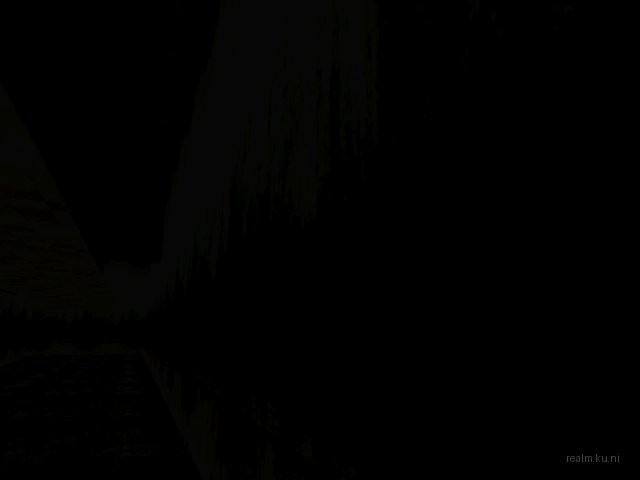 deathrun_edificio_v1 thumb 19