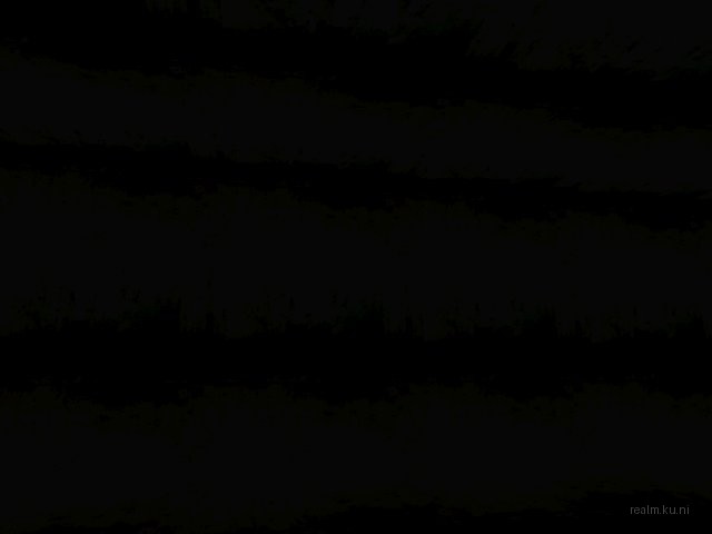 deathrun_edificio_v1 thumb 24