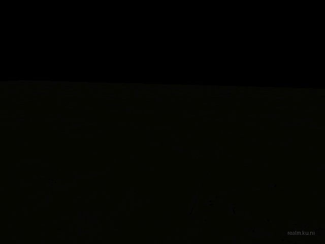 deathrun_edificio_v1 thumb 20