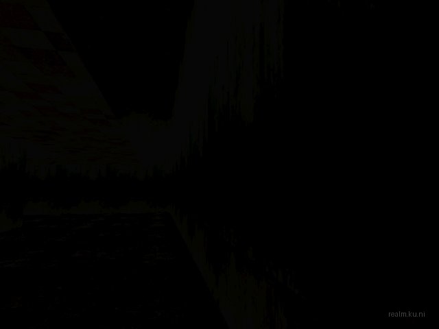 deathrun_edificio_v1 thumb 10