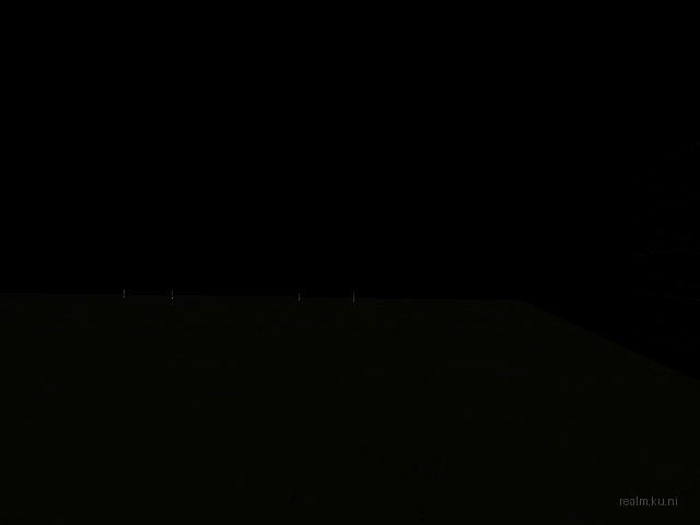 deathrun_edificio_v1 thumb 5