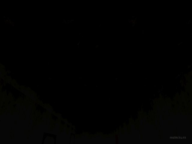 deathrun_edificio_v1 thumb 11