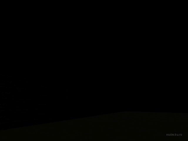 deathrun_edificio_v1 thumb 18