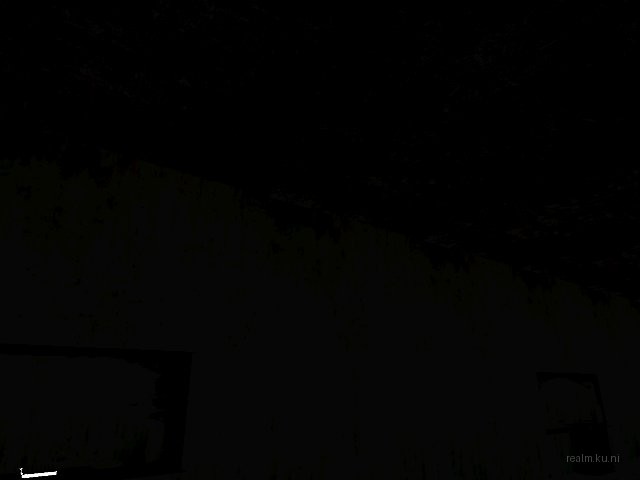 deathrun_edificio_v1 thumb 7