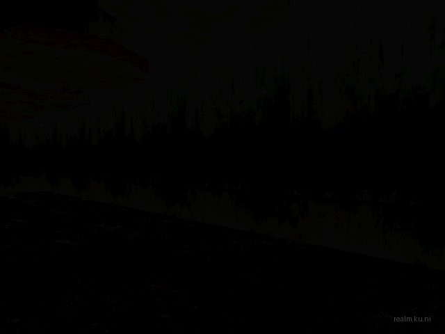 deathrun_edificio_v1 thumb 12