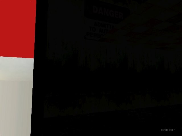 deathrun_edificio_v1 thumb 15