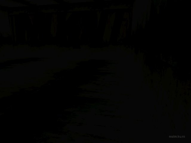 deathrun_edificio_v1 thumb 14