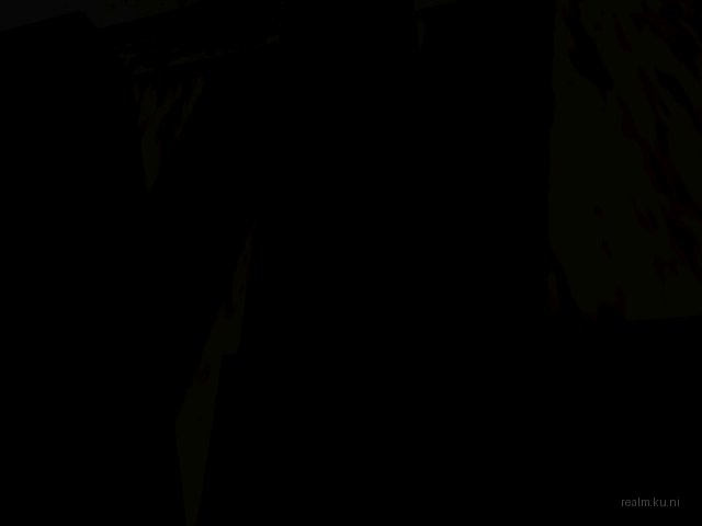 deathrun_edificio_v1 thumb 8