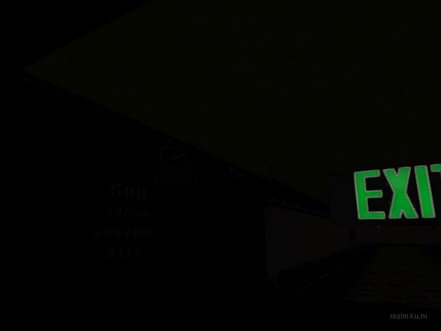 deathrun_edificio_v1 thumb 16