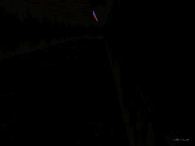 deathrun_edificio_v1 thumb 22