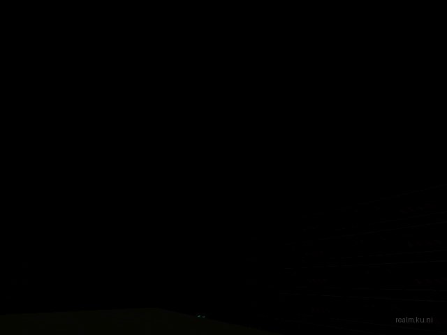 deathrun_edificio_v1 thumb 23