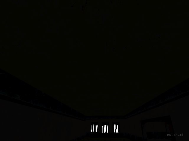 deathrun_edificio_v1 thumb 13