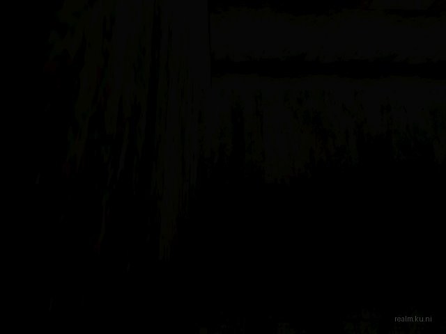 deathrun_edificio_v1 thumb 6