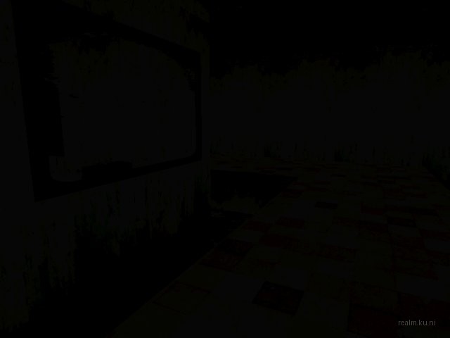 deathrun_edificio_v1 thumb 17