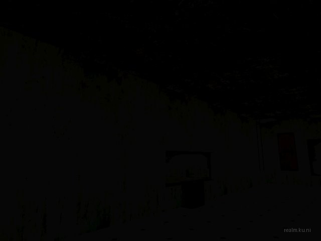 deathrun_edificio_v1 thumb 4