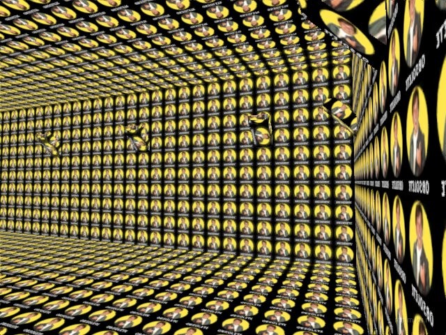 deathrun_egypt_test thumb 14