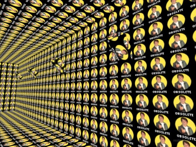 deathrun_egypt_test thumb 5