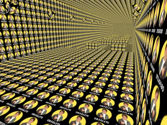 deathrun_egypt_test thumb 21