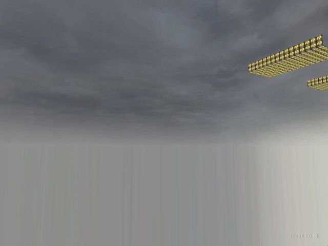 deathrun_egypt_test thumb 3