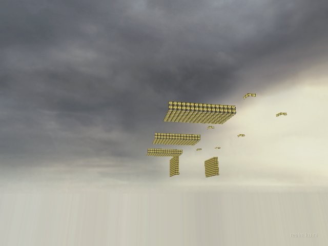 deathrun_egypt_test thumb 15