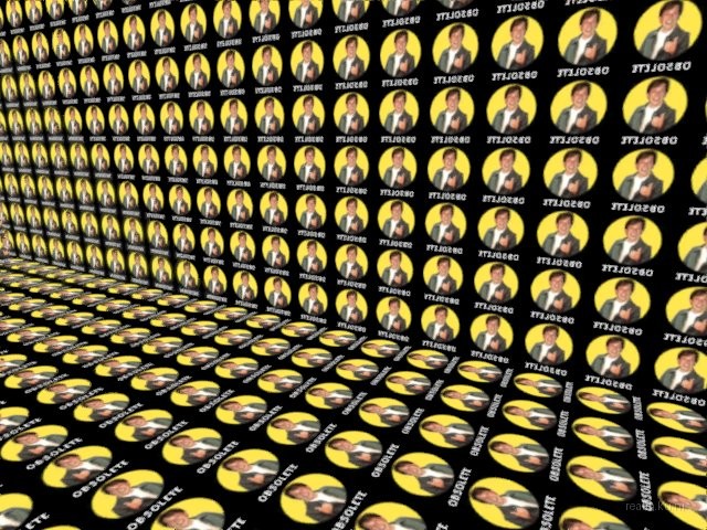 deathrun_egypt_test thumb 7