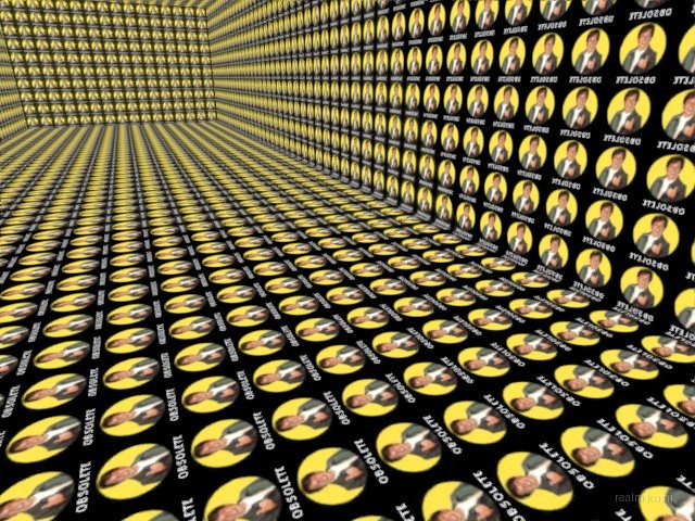 deathrun_egypt_test thumb 23