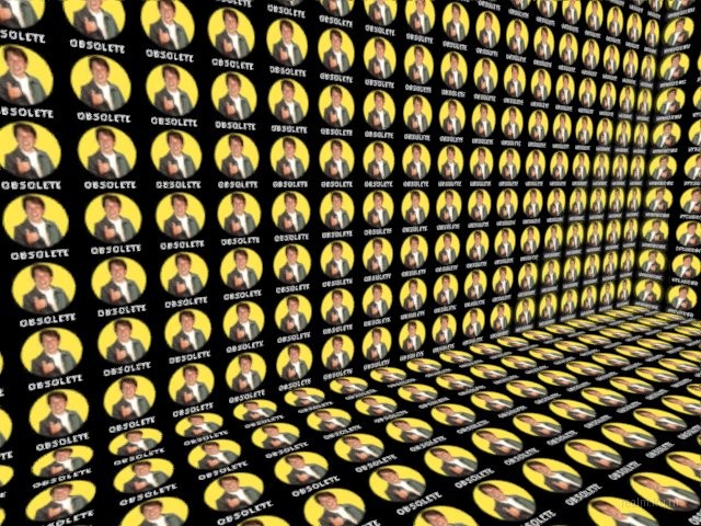 deathrun_egypt_test thumb 9