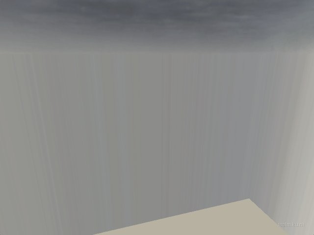 deathrun_egypt_test thumb 6