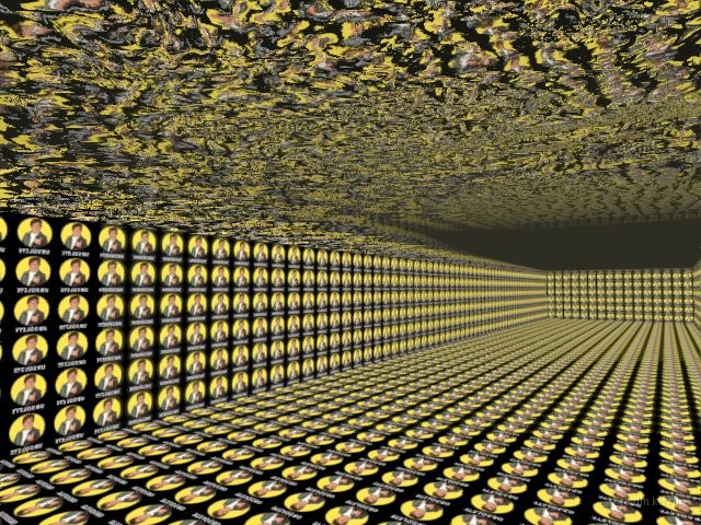 deathrun_egypt_test thumb 8