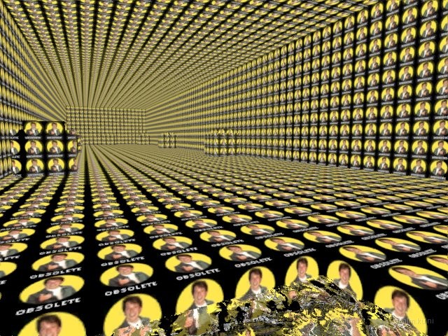 deathrun_egypt_test thumb 10