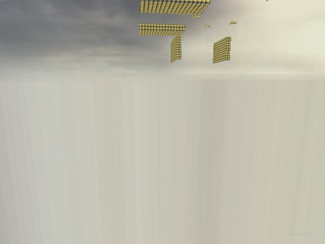 deathrun_egypt_test thumb 22