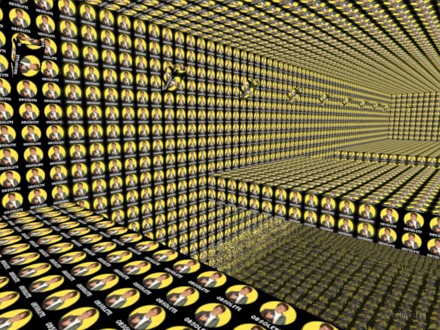 deathrun_egypt_test thumb 2