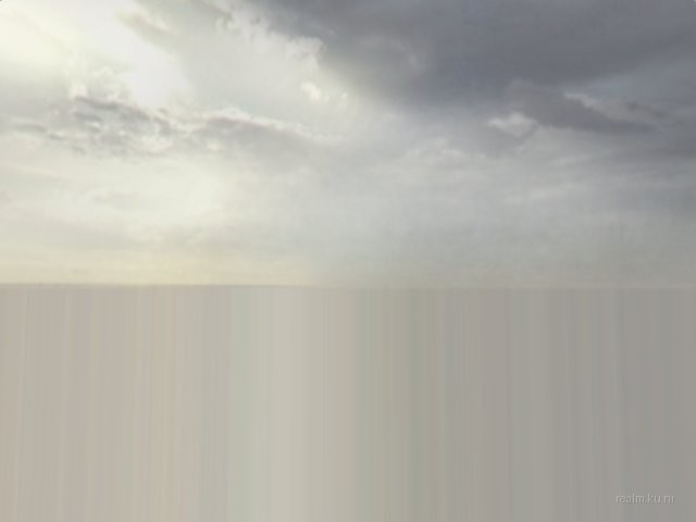 deathrun_egypt_test thumb 11