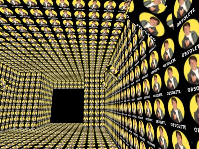 deathrun_egypt_test thumb 17