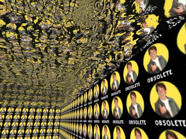 deathrun_egypt_test thumb 4