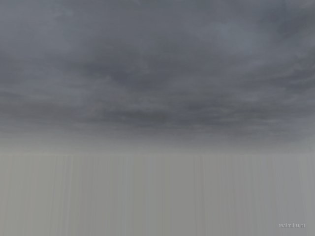 deathrun_egypt_test thumb 12