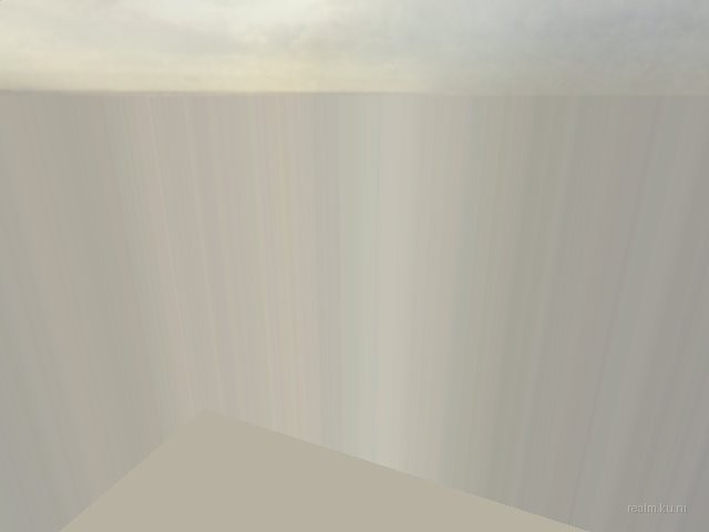 deathrun_egypt_test thumb 16