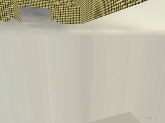 deathrun_egypt_test thumb 20