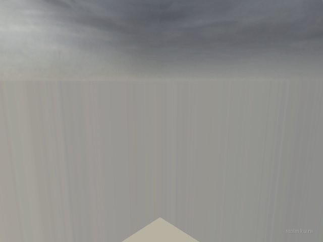 deathrun_egypt_test thumb 19