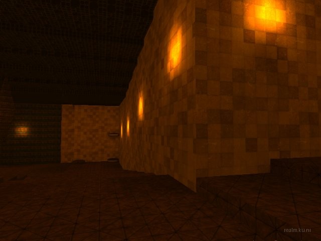 deathrun_egyptian_temple_v1 thumb 6