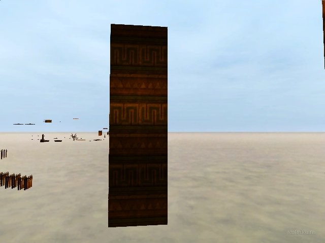 deathrun_egyptian_temple_v1 thumb 7